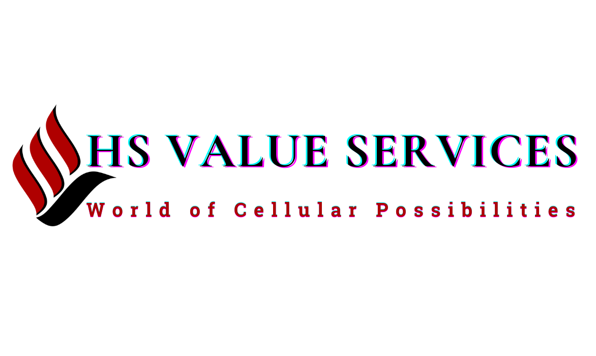 TEST Reseller